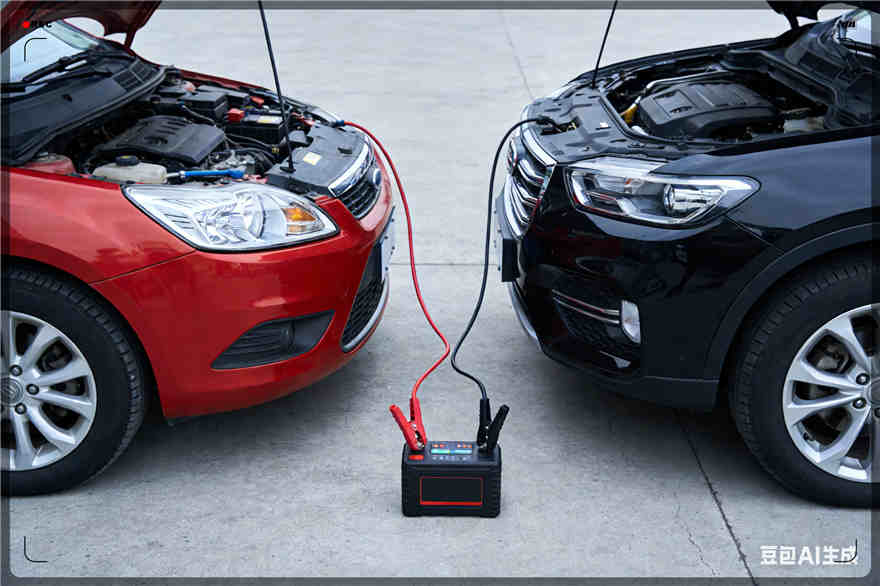 正安道路救援汽车送水