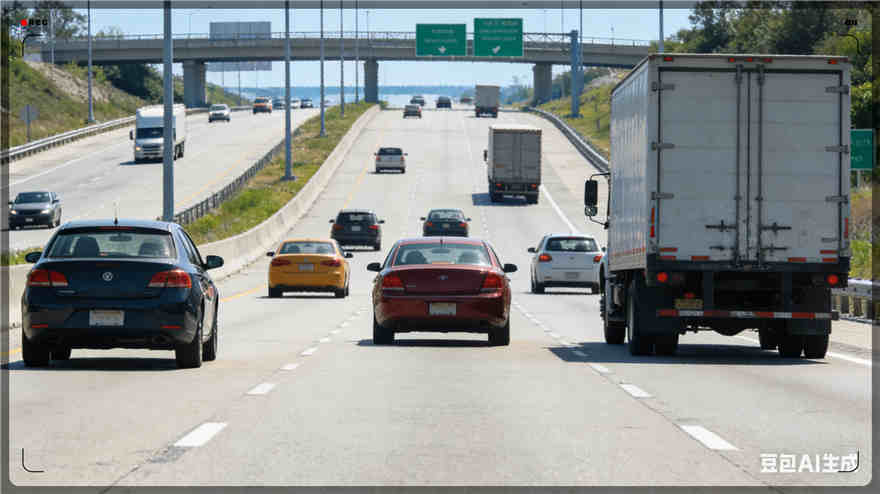 正安汽车救援送汽油