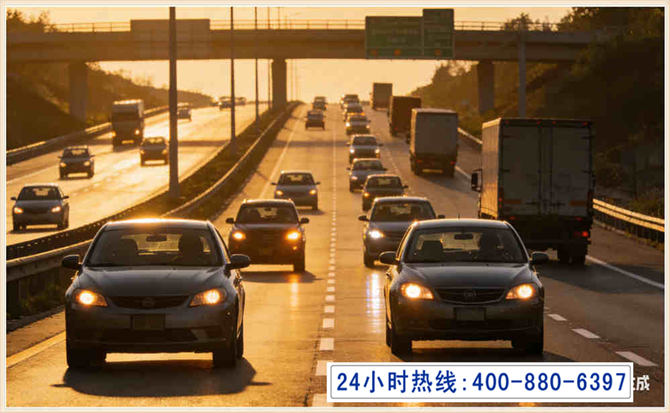正安汽车道路救援电话 (16).jpg 正安汽车道路救援电话 (16).jpg